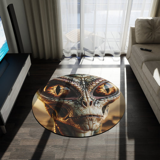 Fantasy Home Decor