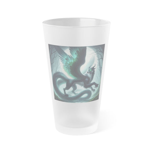 Dragon Chimera: Dark Fantasy Mythical Beast Collection | Biggest Buy