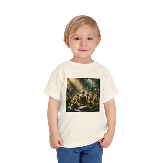 Mystical Sprites Fantasy Decor & Gifts from Biggest Buy