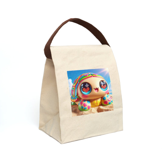 Rainbow Turtle Power! Fantasy Kawaii Collection | Biggest Buy