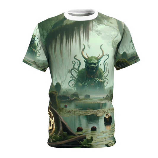 Eldritch Cthulhu Cosmic Horror Collection