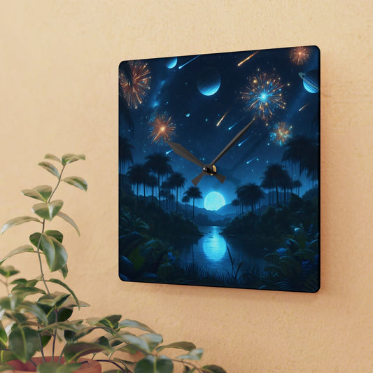Astralagos Moon: Celestial Convergence Cosmic Fantasy Collection | Biggest Buy