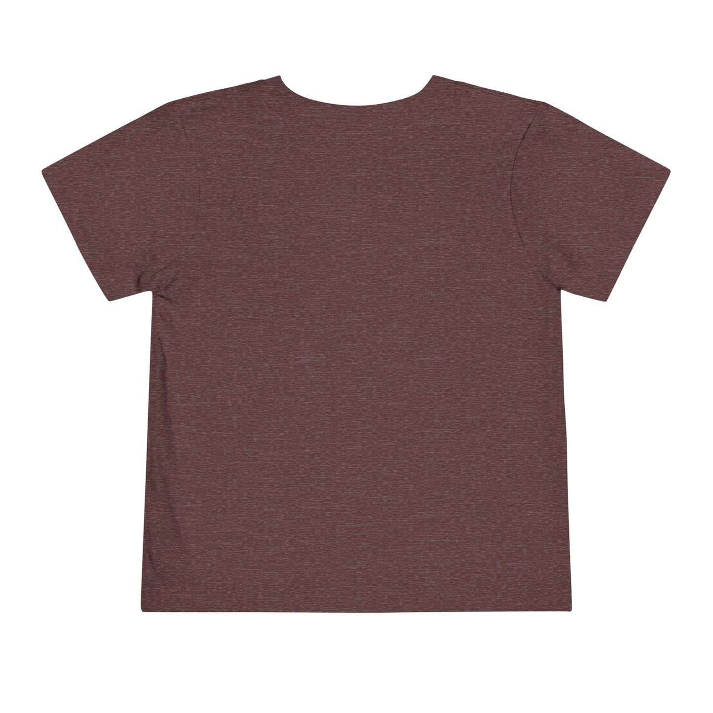 Camiseta | Camiseta Infantil | Manga Curta | Cosmologia Nórdica | Cosmarium