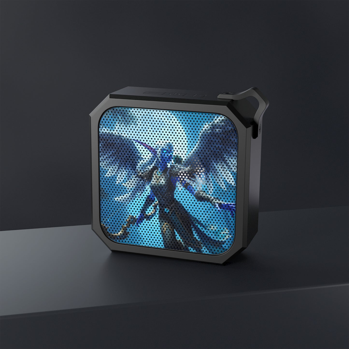 Luidspreker | Bluetooth | Elfen Fantasy | Nachtkrijger | Engel