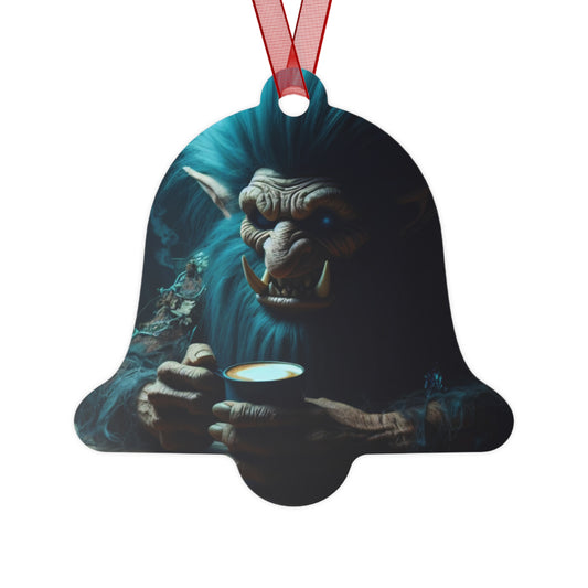 Украшение | Металл | Скандинавский фольклор | Йотунн