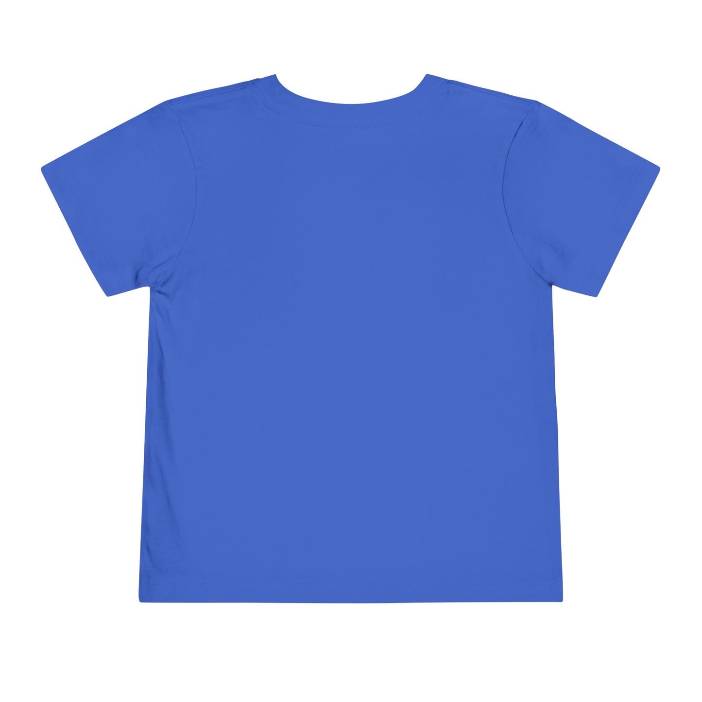 Camiseta | Camiseta Infantil | Manga Curta | Cosmologia Nórdica | Cosmarium