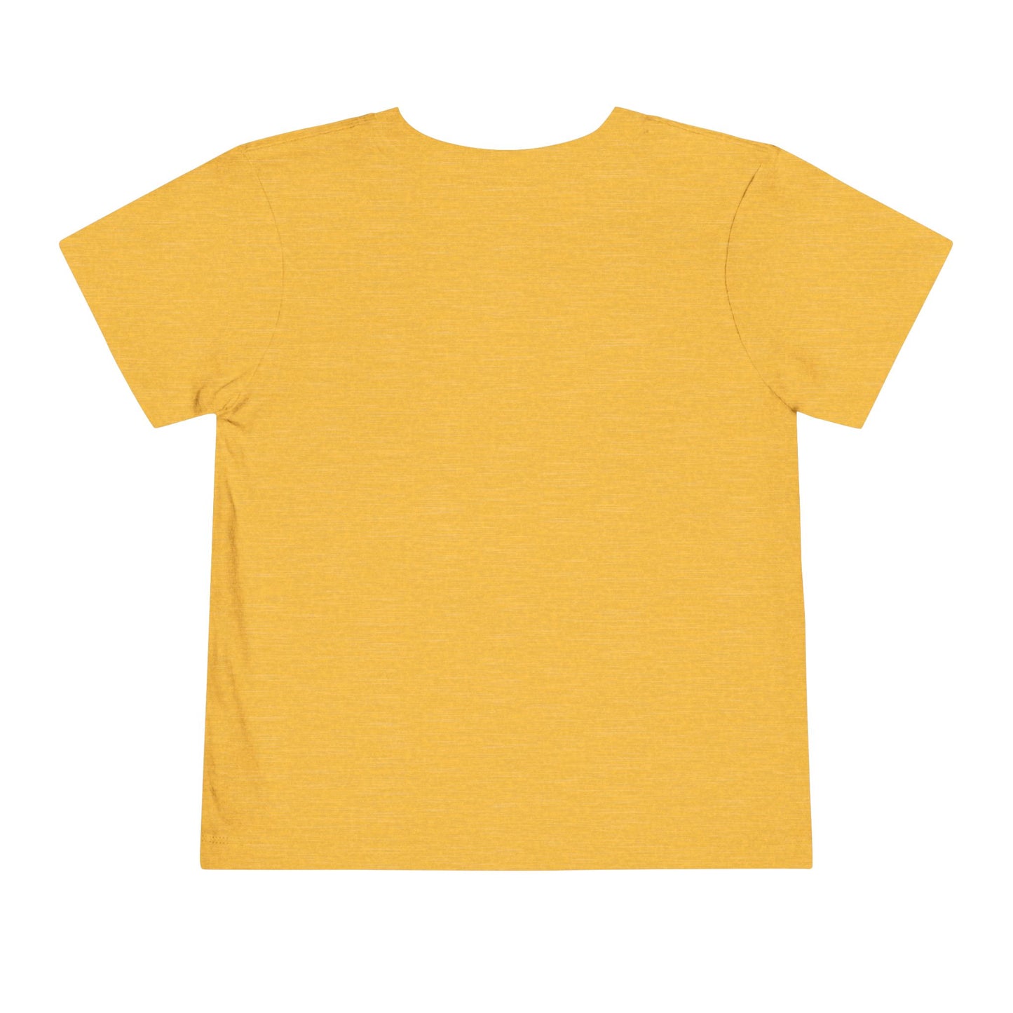 Camiseta | Camiseta Infantil | Manga Curta | Cosmologia Nórdica | Cosmarium