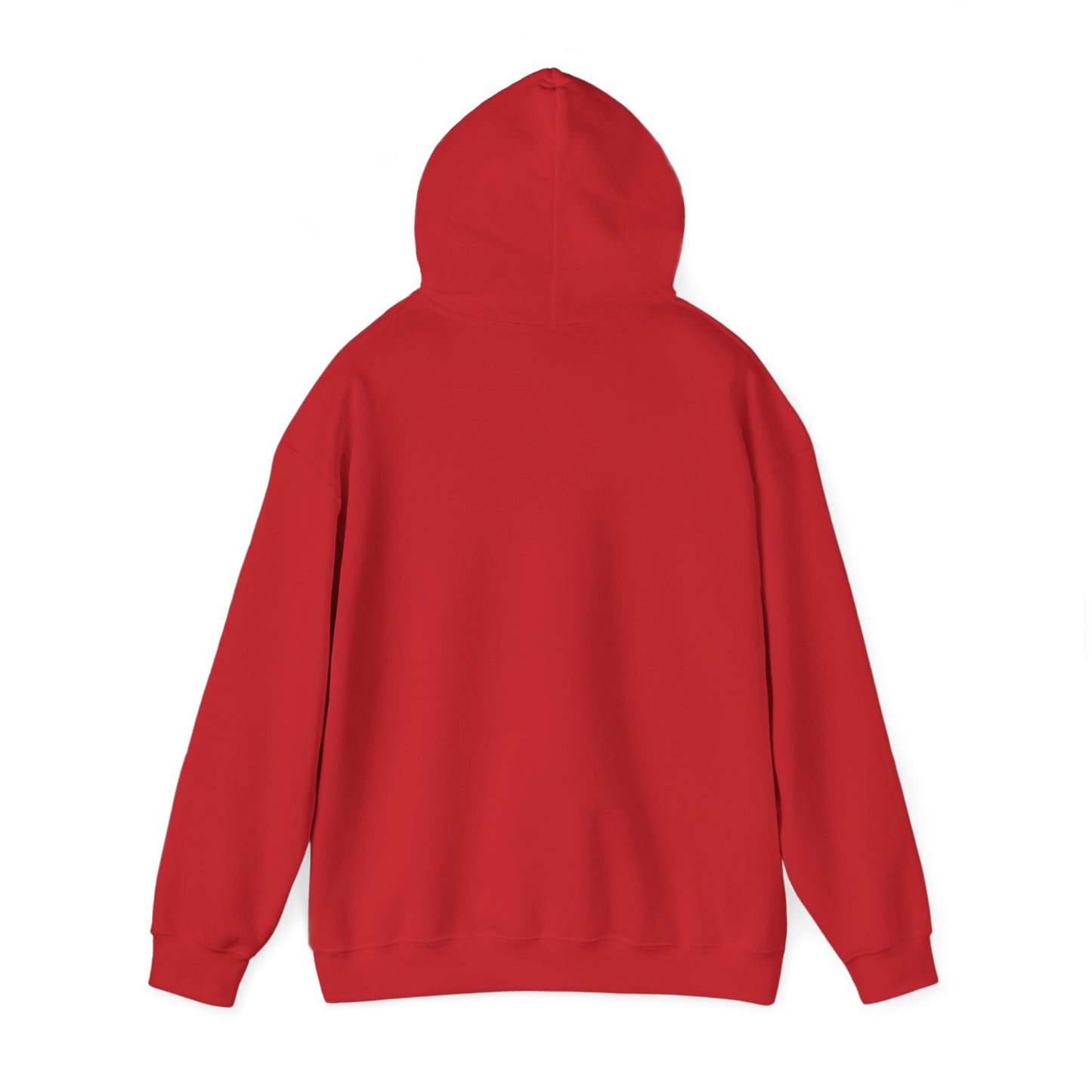 Hoodie | Unisex | Hooded Sweatshirt | Heavy Blend | Sylph Magic | Akashic Beings | Fairy