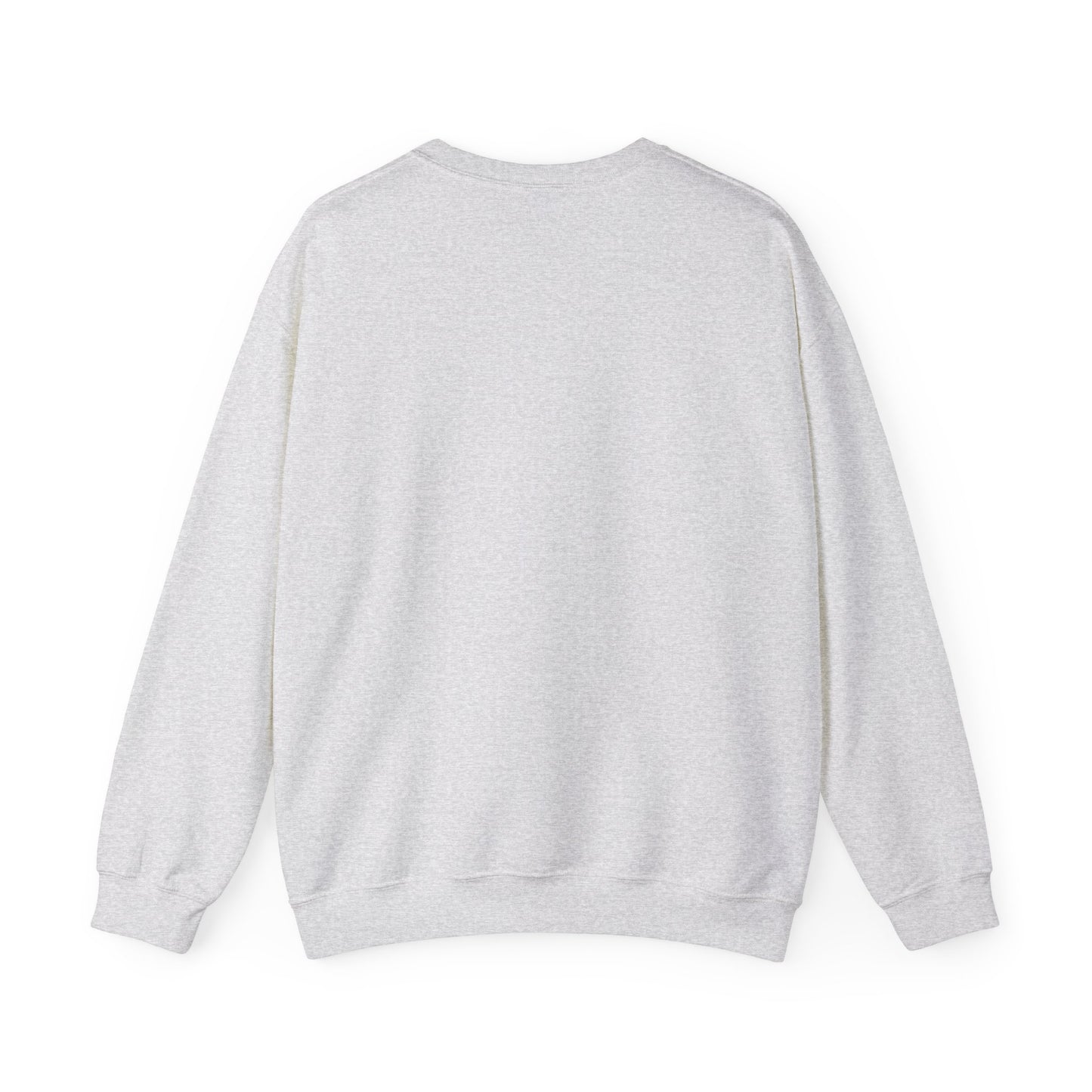Genser | Unisex | Rund hals | Kraftig blanding | Fantasi | Skogsalv | Trollmann