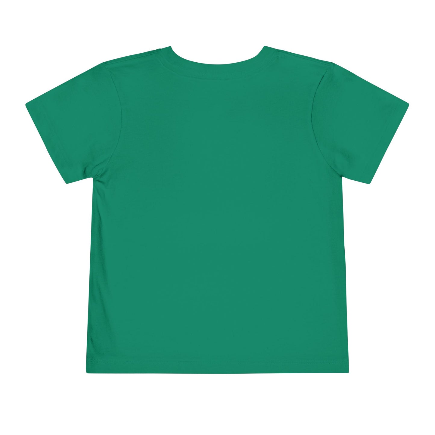 Camiseta | Camiseta Infantil | Manga Curta | Cosmologia Nórdica | Cosmarium