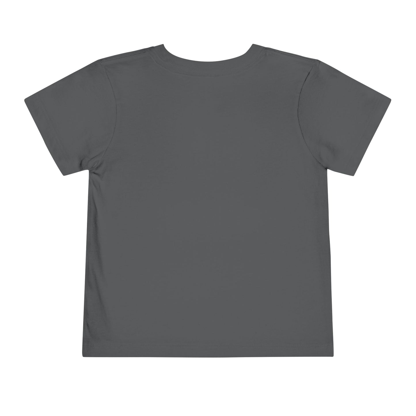 Camiseta | Camiseta Infantil | Manga Curta | Cosmologia Nórdica | Cosmarium