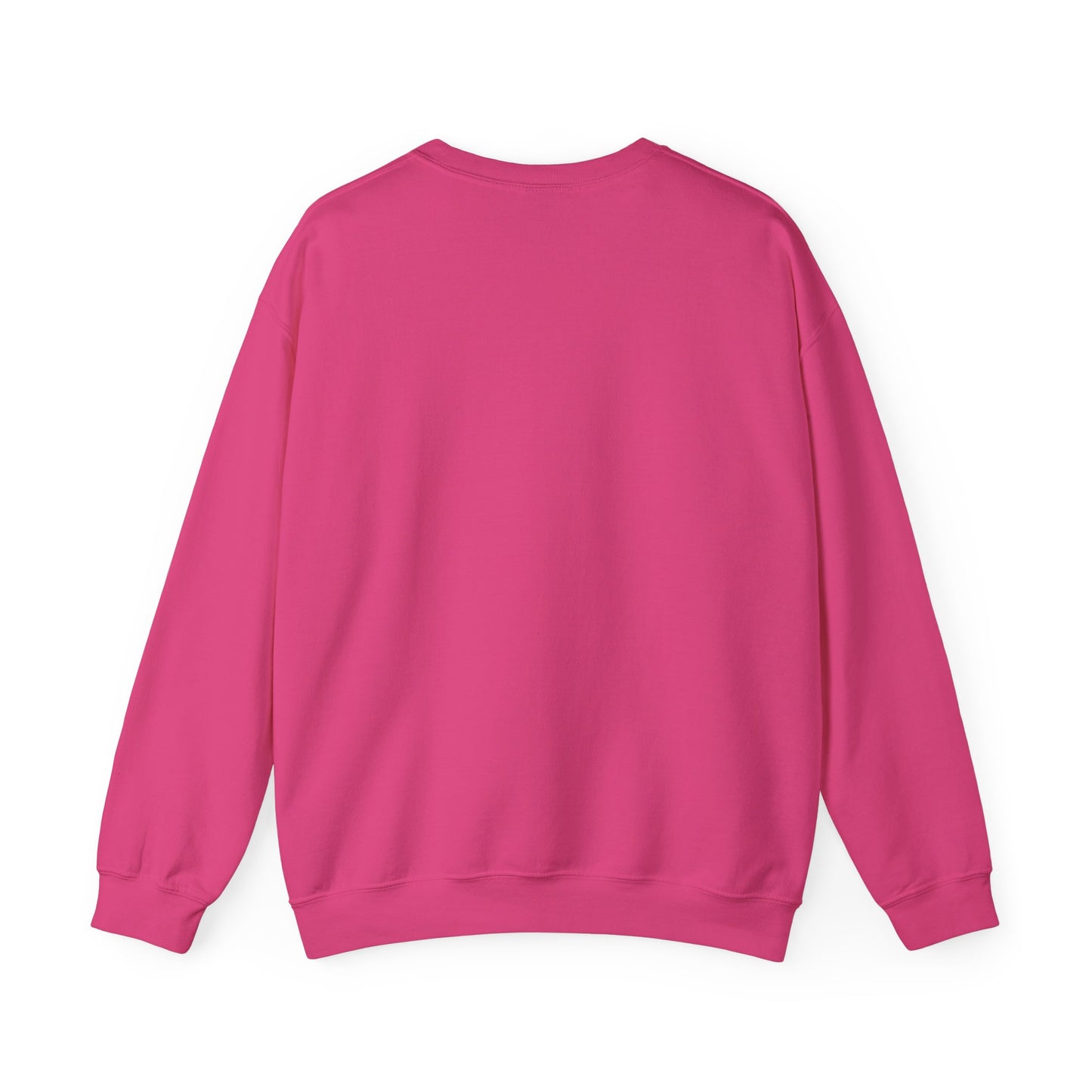 Genser | Unisex | Rund hals | Kraftig blanding | Fantasi | Skogsalv | Trollmann