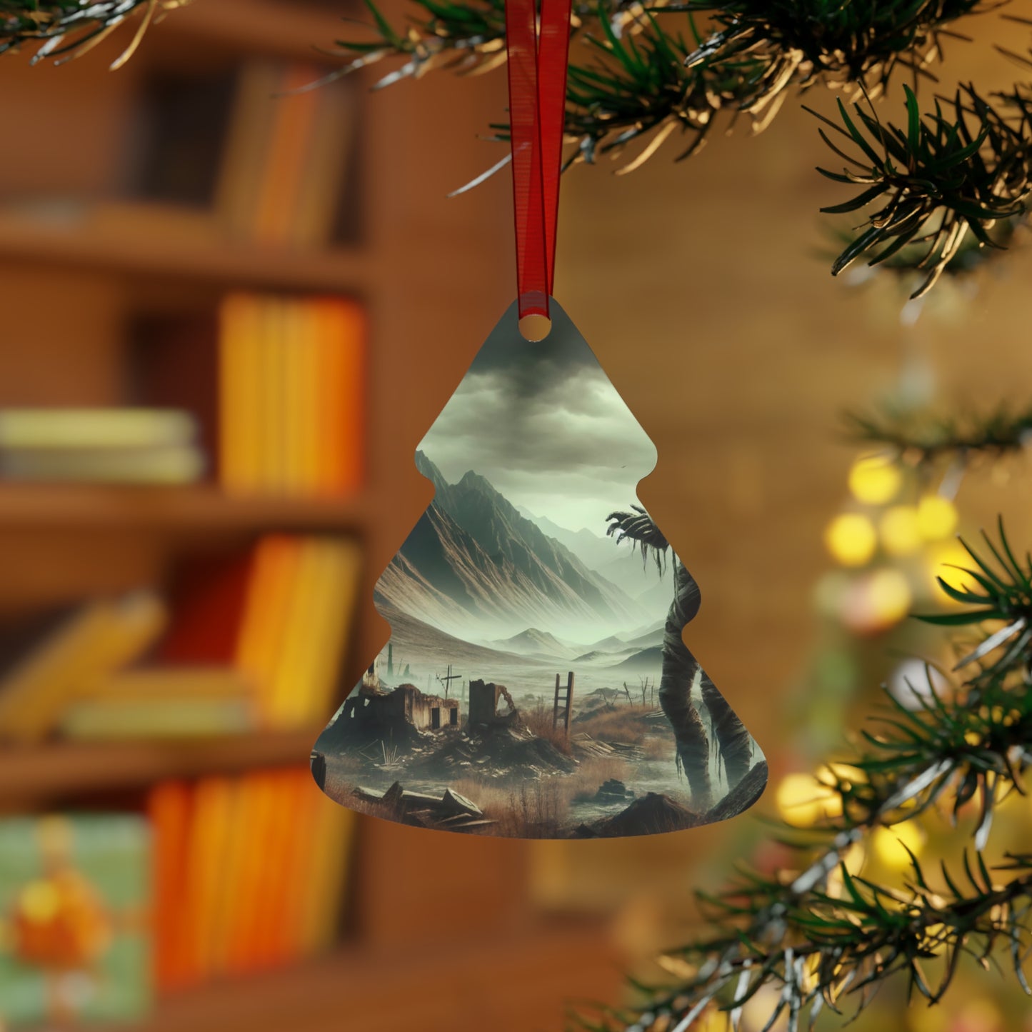 زیور | دھات | مصری ہیولا | قدیمی بندوبستی | مومیائی