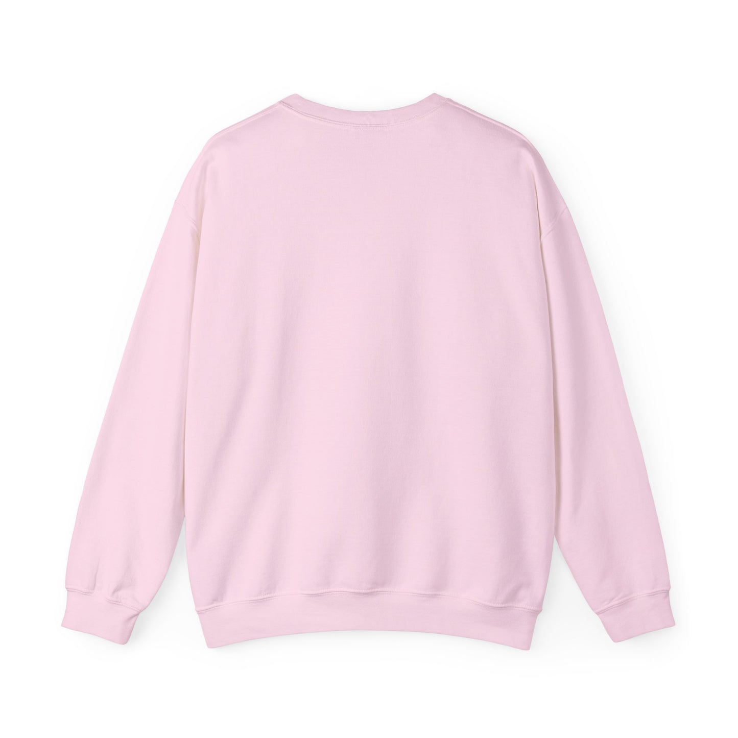 Genser | Unisex | Rund hals | Kraftig blanding | Fantasi | Skogsalv | Trollmann