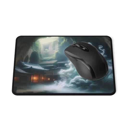 Mousepad | Japanese Yokai | Spirit Apparition