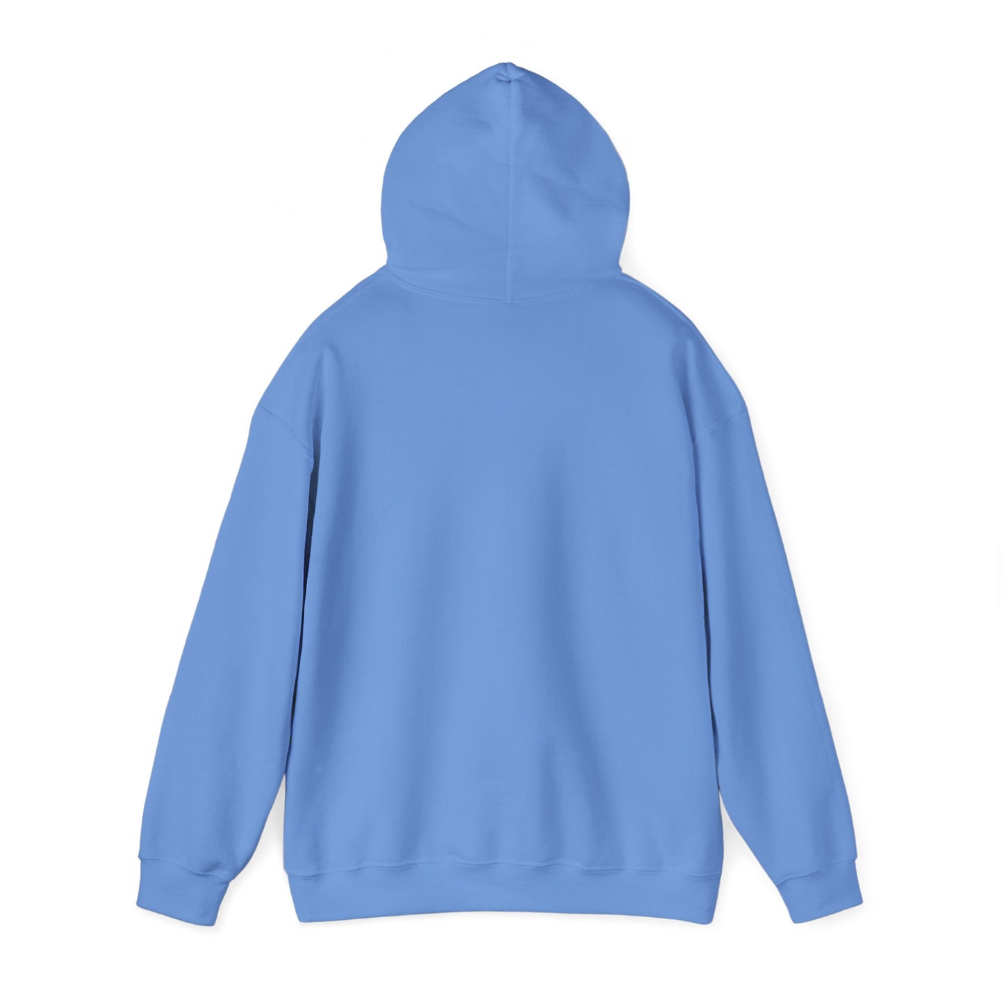 Hoodie | Unisex | Hooded Sweatshirt | Heavy Blend | Sylph Magic | Akashic Beings | Fairy