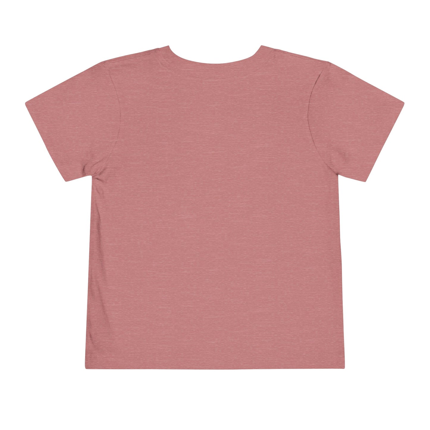 Camiseta | Camiseta Infantil | Manga Curta | Cosmologia Nórdica | Cosmarium