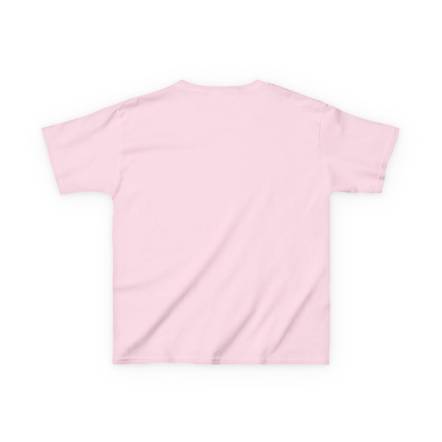 Camiseta | Camiseta Infantil | Algodão Pesado | Ficção Dinossáurica | T-Rex Ancestral