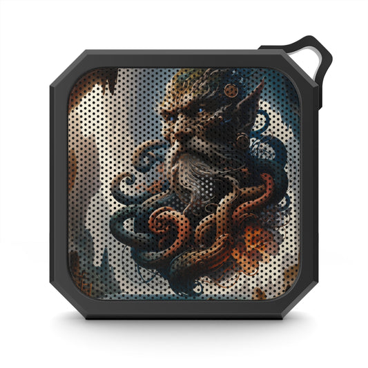 اسپیکر | بلوٹوتھ | سمندری افسانہ | عمیق سمندری دیوتا