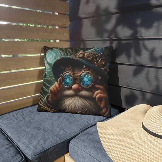 وسادة | وسادة خارجية | خيال الفوارتاليم | ساحر القزم