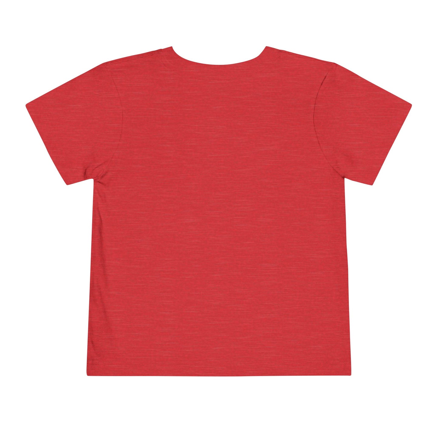 Camiseta | Camiseta Infantil | Manga Curta | Cosmologia Nórdica | Cosmarium