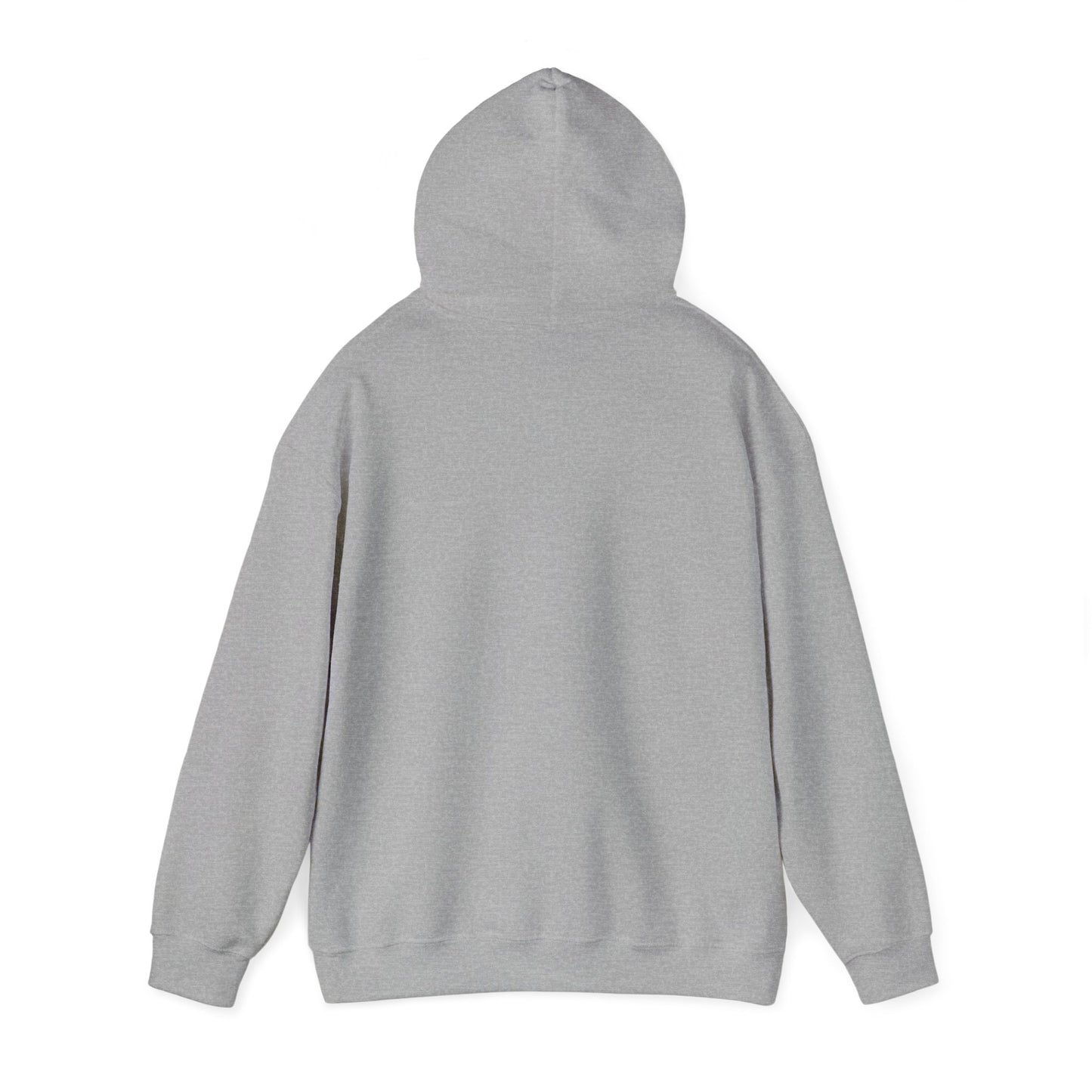 Bluza z kapturem | Unisex | Bluza dresowa z kapturem | Gruba mieszanka | Mitologia morska | Ryujin | Smok wodny