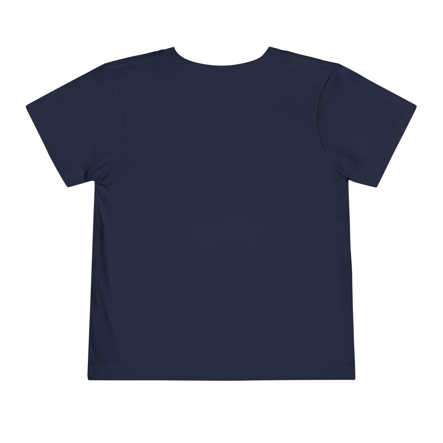 Camiseta | Camiseta Infantil | Manga Curta | Cosmologia Nórdica | Cosmarium