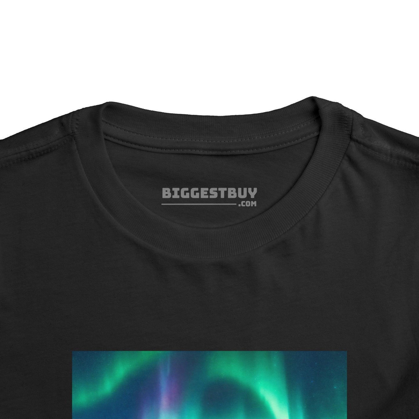 Camiseta | Camiseta Infantil | Manga Curta | Misticismo Nórdico | Xamã Sami