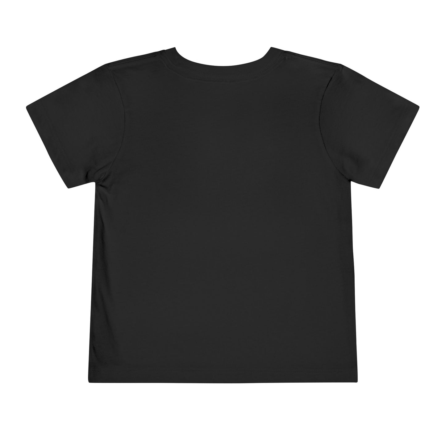 Camiseta | Camiseta Infantil | Manga Curta | Cosmologia Nórdica | Cosmarium
