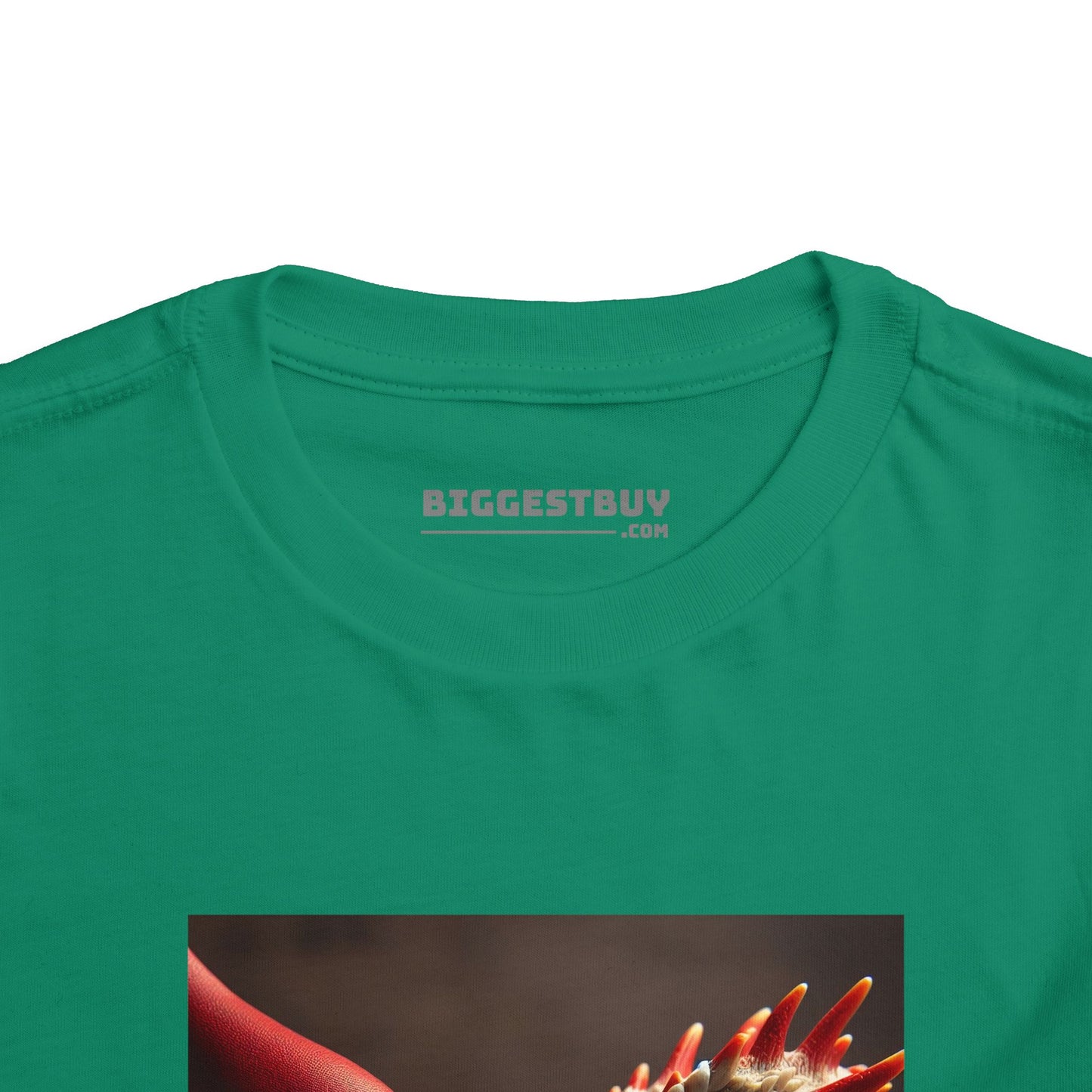 T-Shirt | Toddler Tee | Short Sleeve | Fantasy Folklore | Mythic Encounter