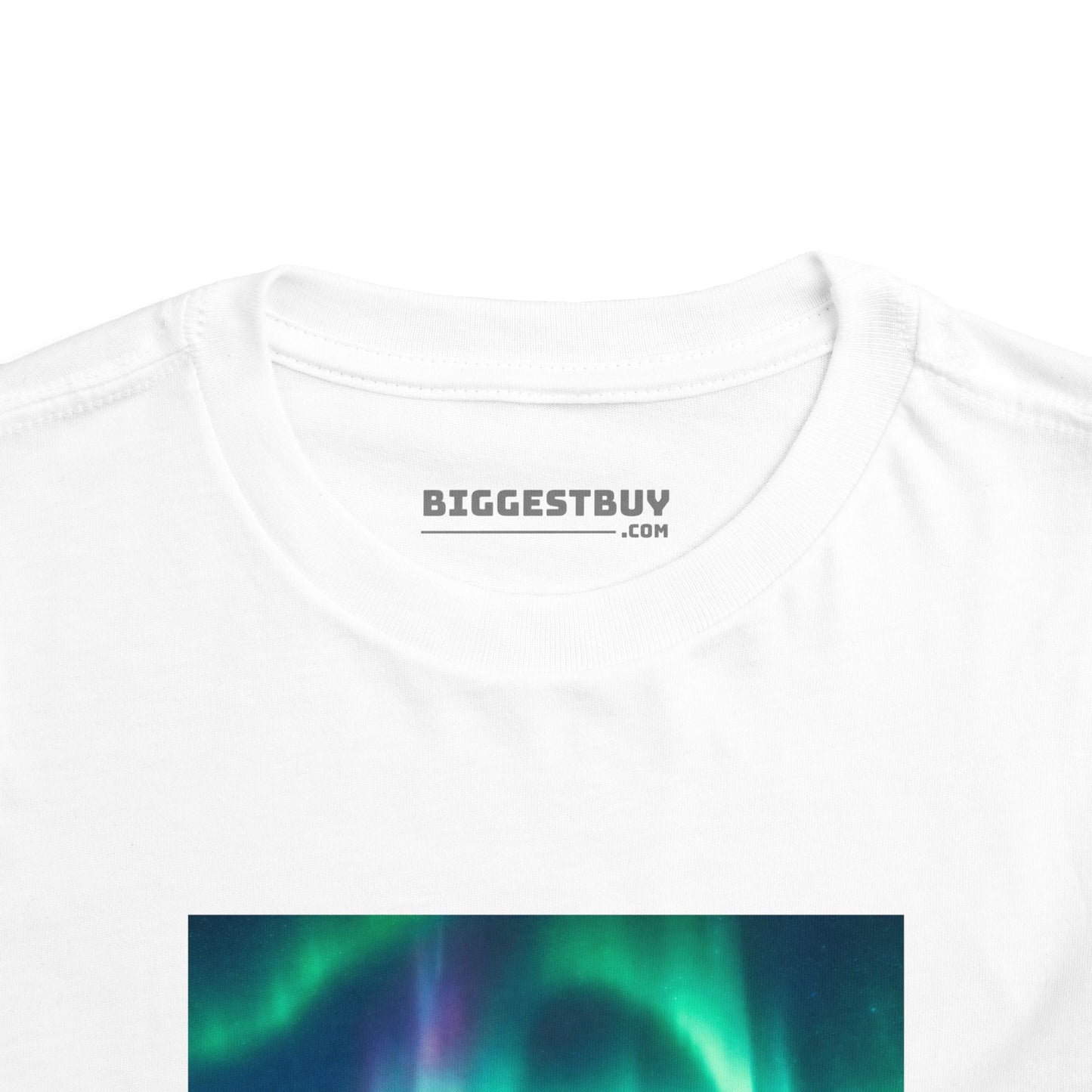 Camiseta | Camiseta Infantil | Manga Curta | Misticismo Nórdico | Xamã Sami