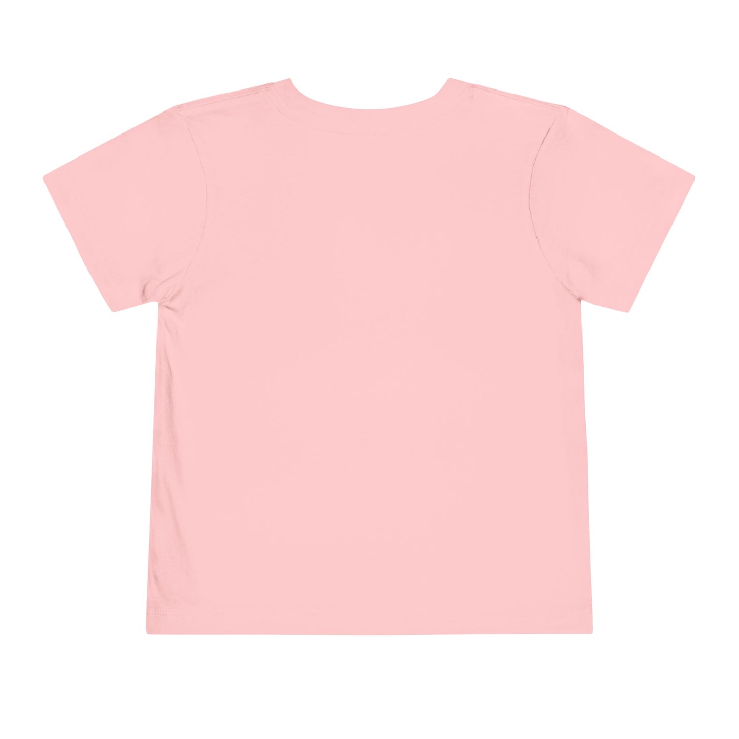 Camiseta | Camiseta Infantil | Manga Curta | Cosmologia Nórdica | Cosmarium