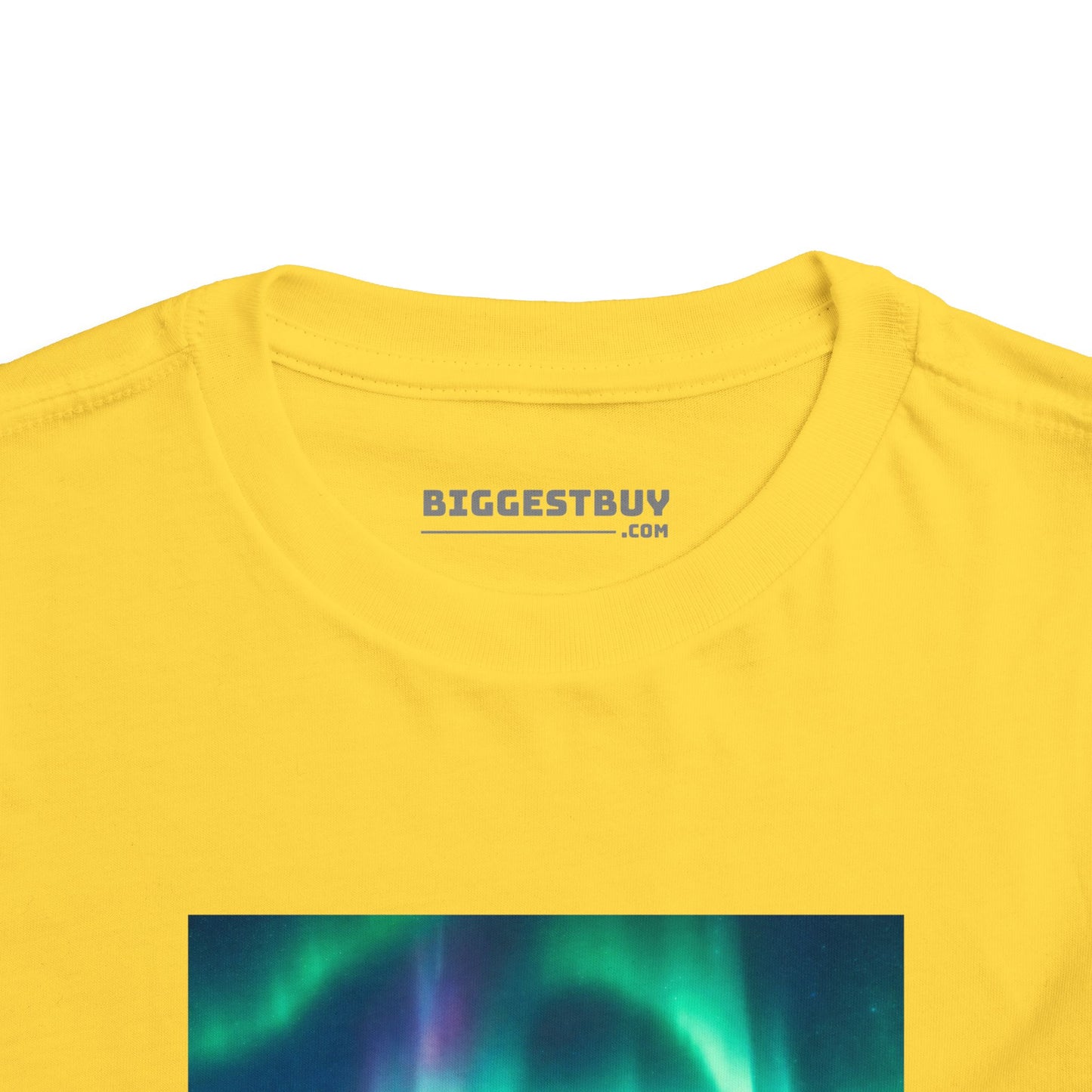Camiseta | Camiseta Infantil | Manga Curta | Misticismo Nórdico | Xamã Sami