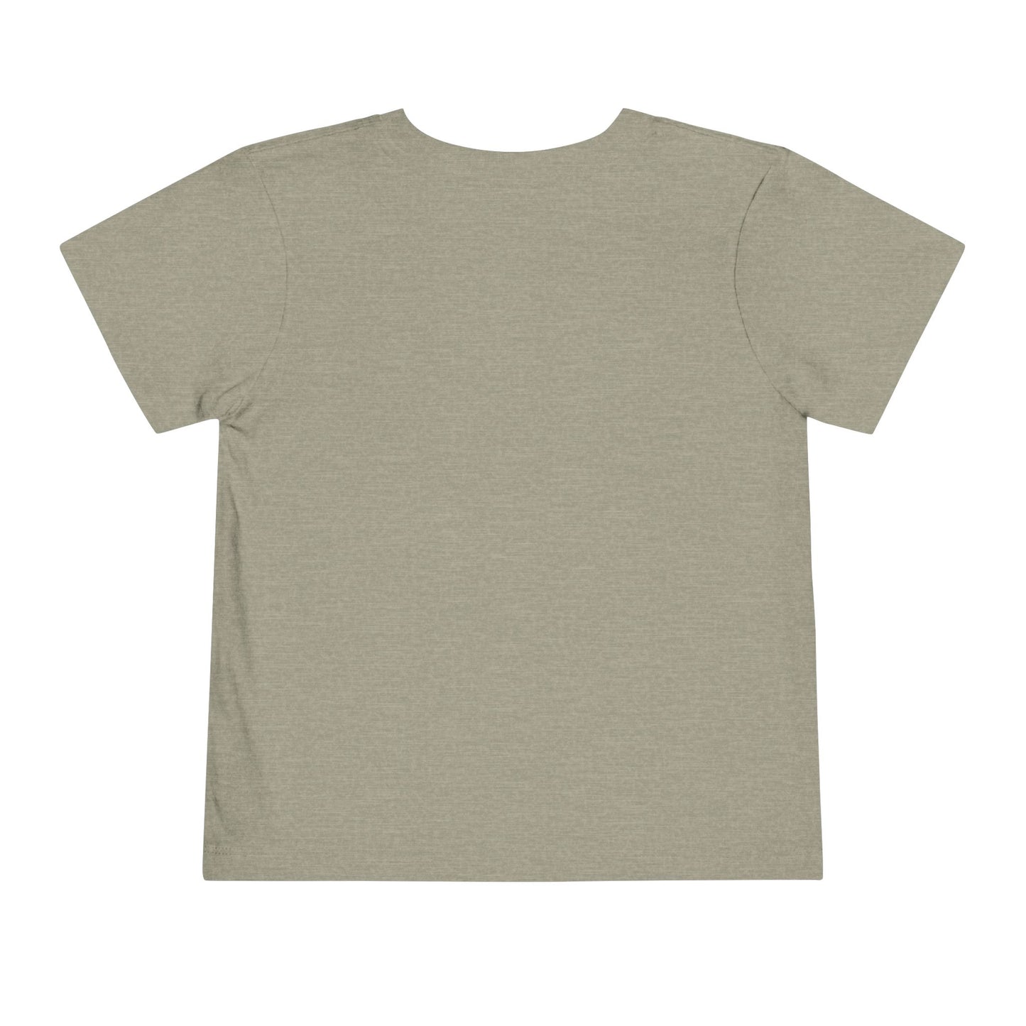 Camiseta | Camiseta Infantil | Manga Curta | Cosmologia Nórdica | Cosmarium