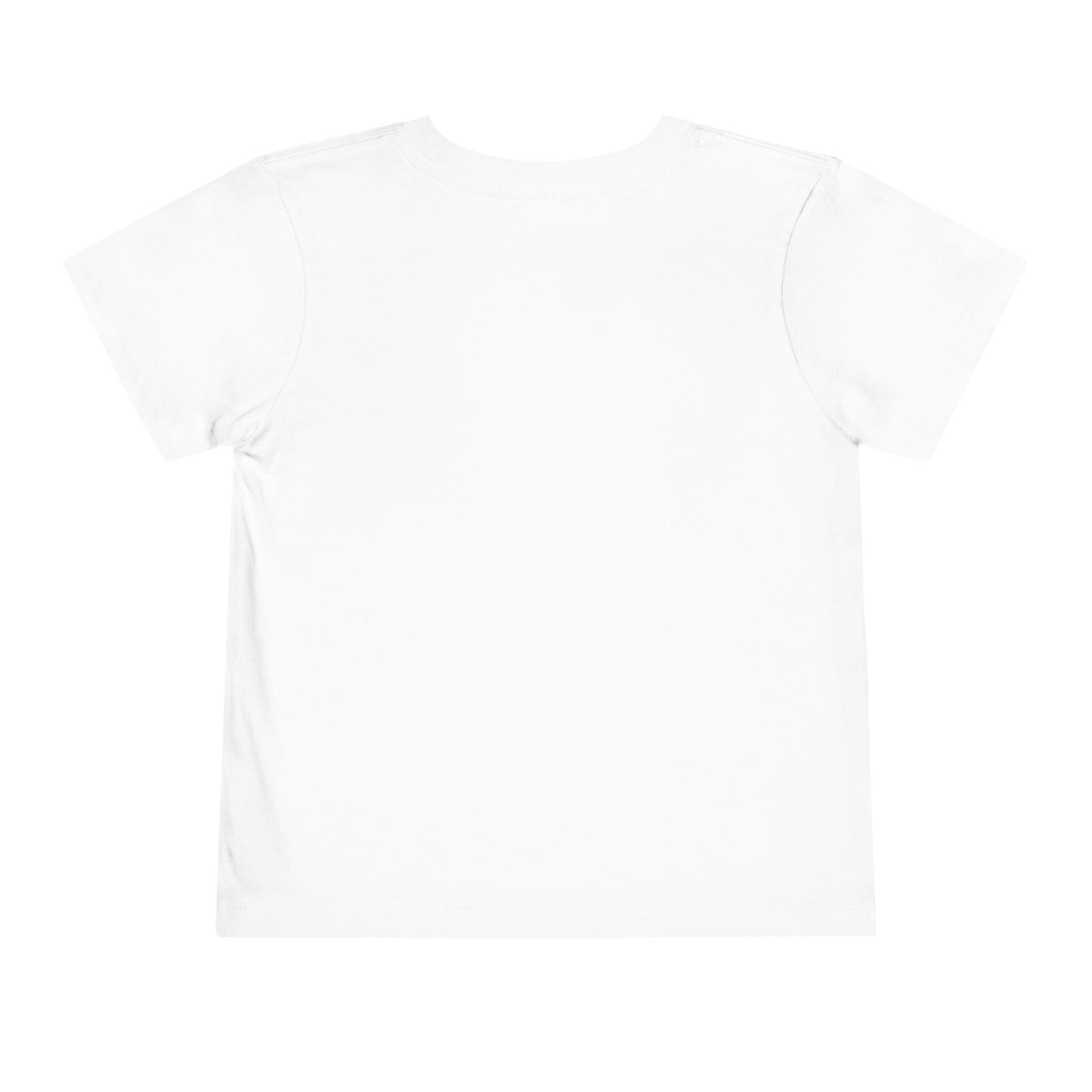 Camiseta | Camiseta Infantil | Manga Curta | Cosmologia Nórdica | Cosmarium