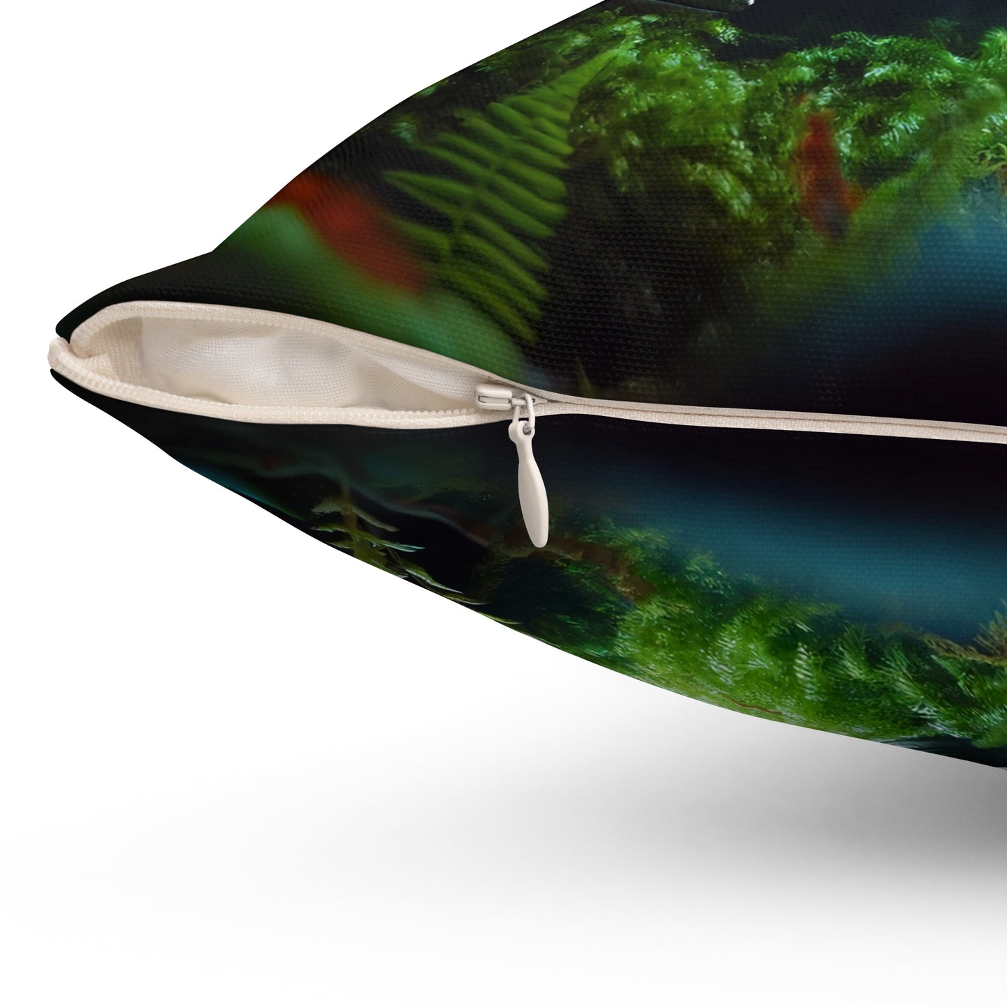 تکیہ | پالئیےسٹر | مربع | بائیونک فینٹسی | منظر کشی | سنائپر