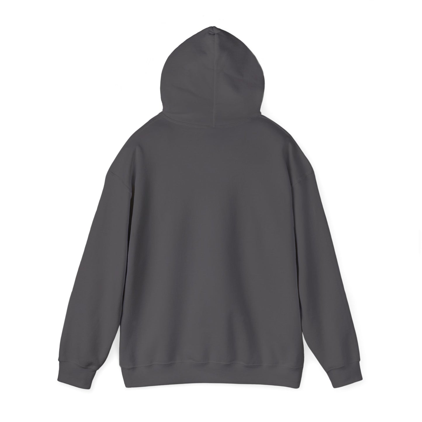 Hoodie | Unisex | Hooded Sweatshirt | Heavy Blend | Sylph Magic | Akashic Beings | Fairy