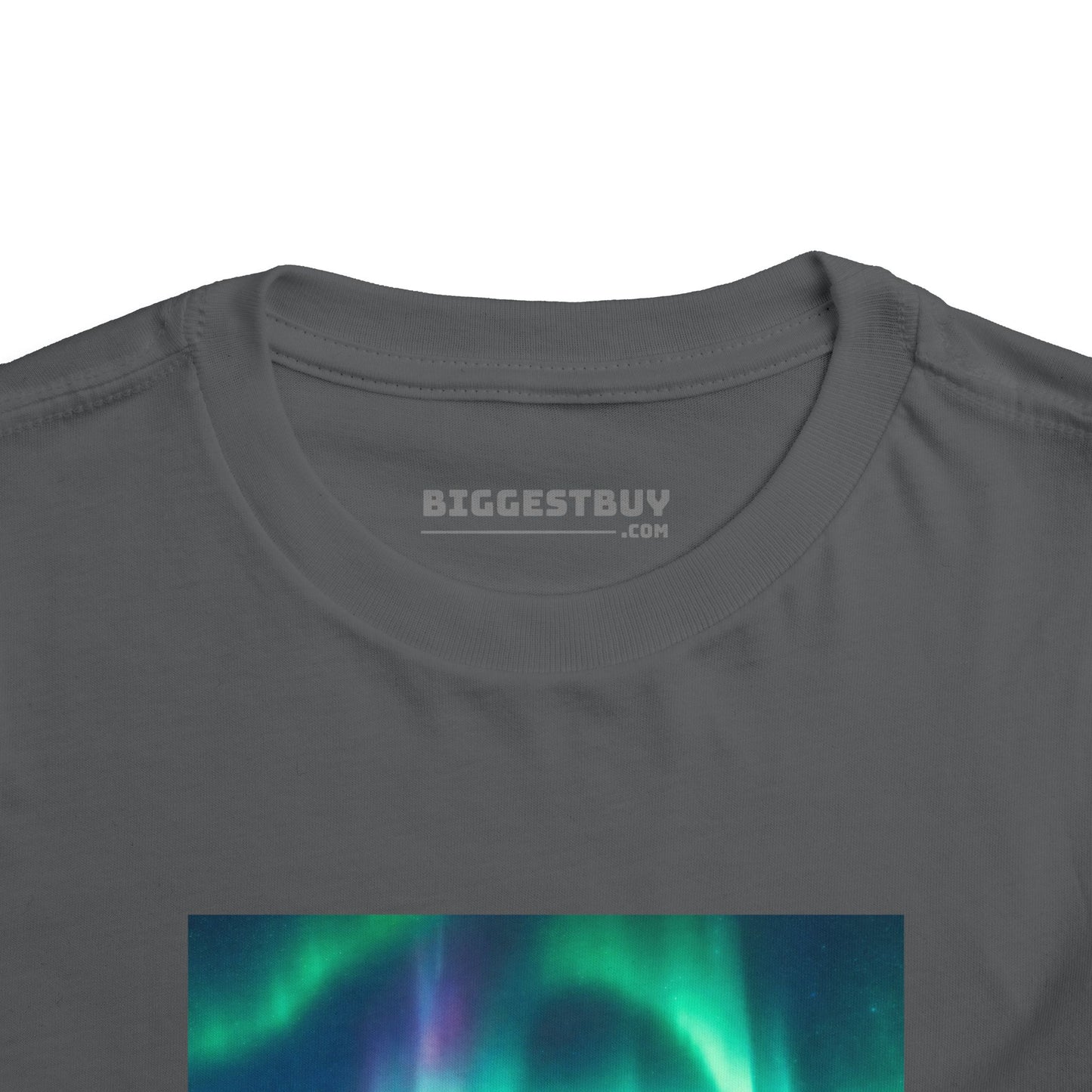 Camiseta | Camiseta Infantil | Manga Curta | Misticismo Nórdico | Xamã Sami
