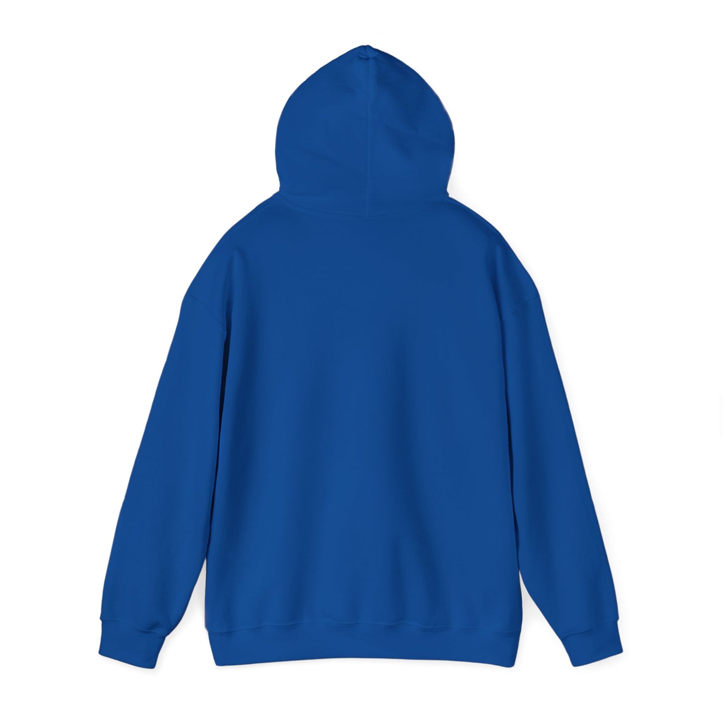 Bluza z kapturem | Unisex | Bluza dresowa z kapturem | Gruba mieszanka | Mitologia morska | Ryujin | Smok wodny