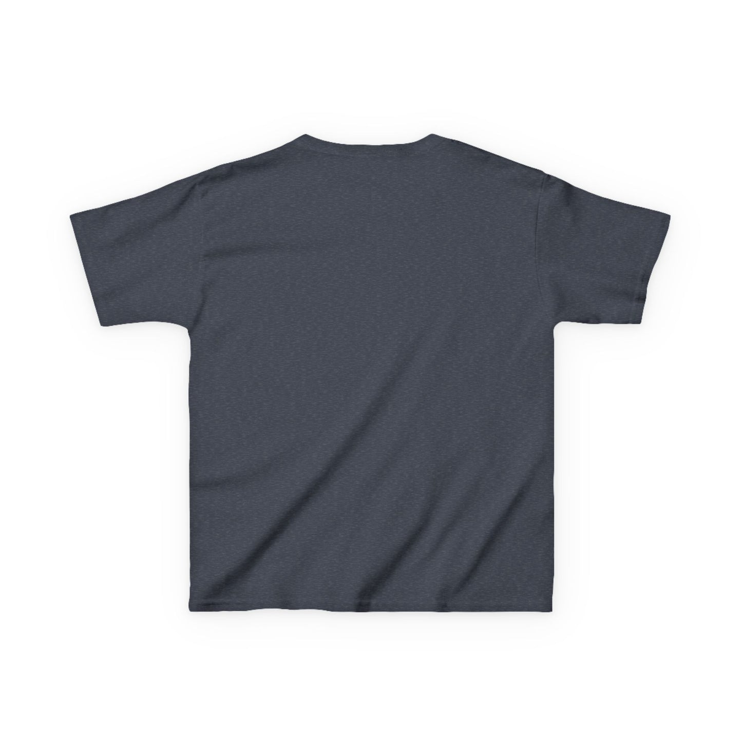 T-Shirt | Koszulka dziecięca | Ciężka bawełna | Nordycka Mitologia | Fafnir | Smok