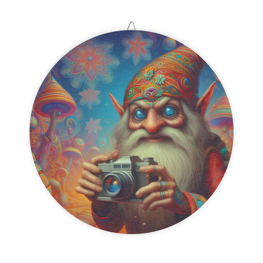 سائن | لکڑی کا | تخیلی ادب | جادوئی حقیقت پسندی | دوموووی