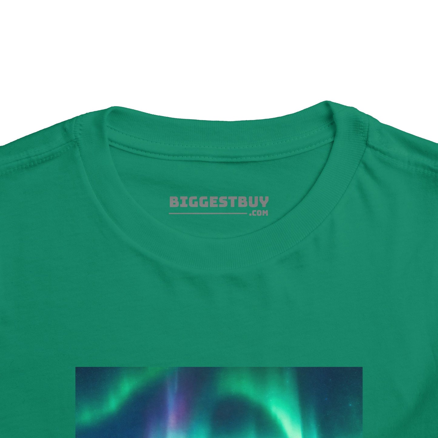 Camiseta | Camiseta Infantil | Manga Curta | Misticismo Nórdico | Xamã Sami