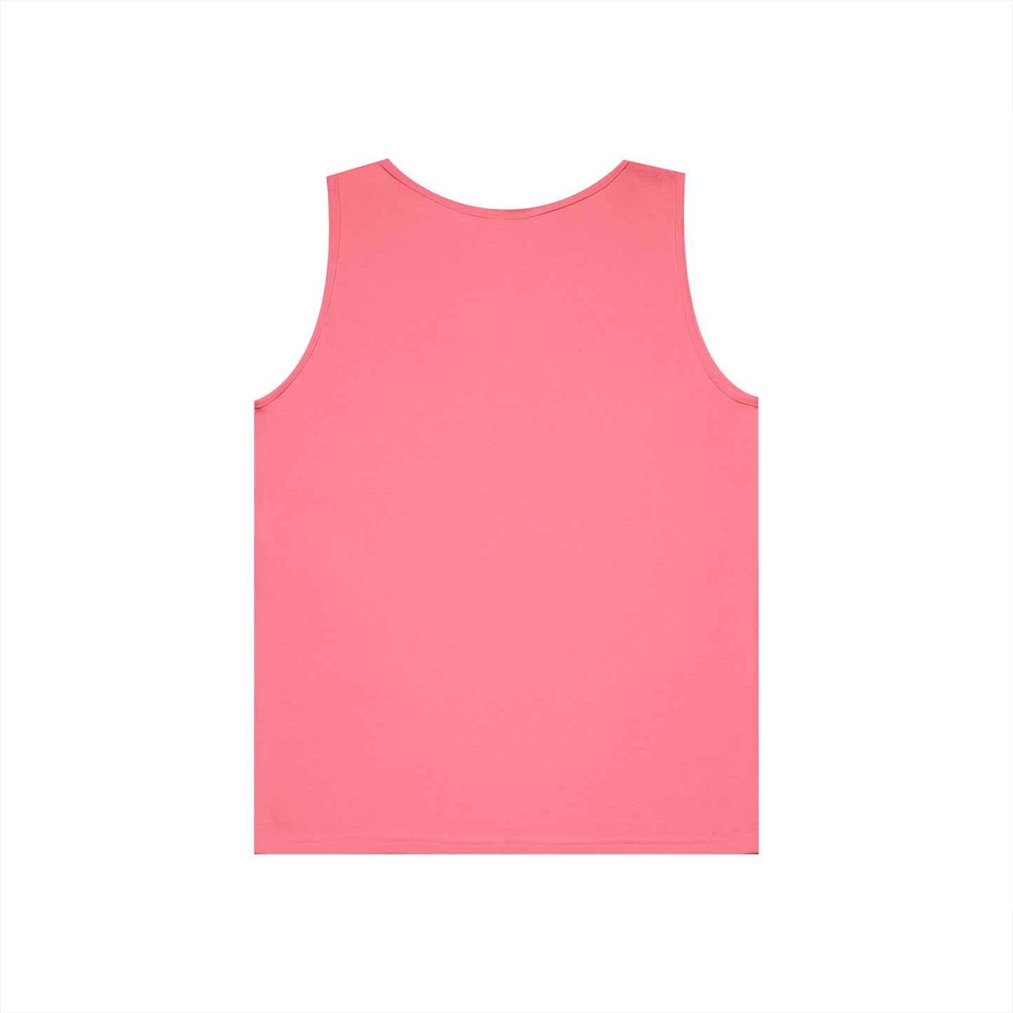 Linne | Unisex | Kraftig bomull | Drakeld fantasy | Trollformagi