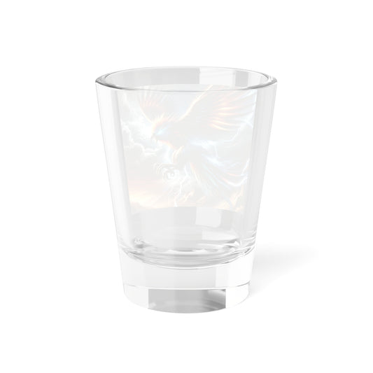 Shot Glass | Legendary Phoenix | Skyfire Reborn
