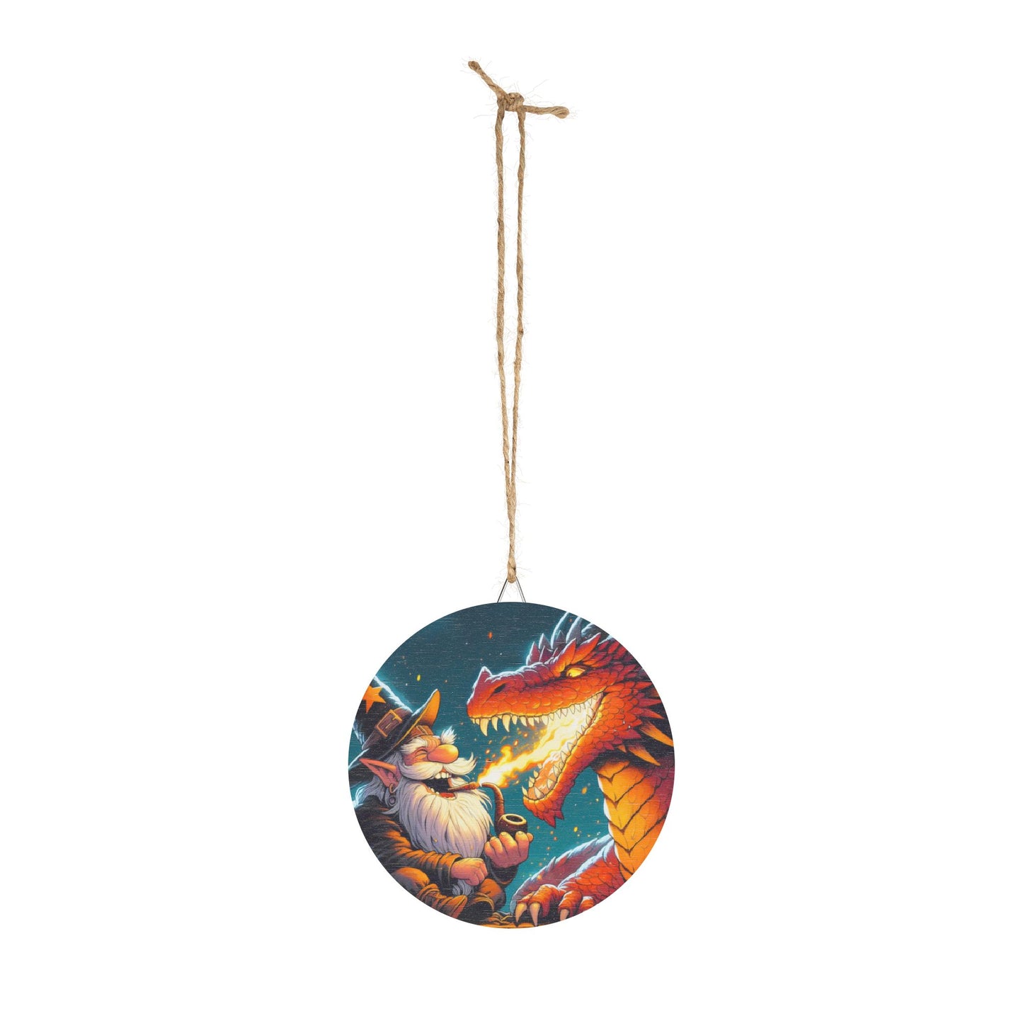 표지판 | 나무 | 판타지 대결 | 마법사와 용