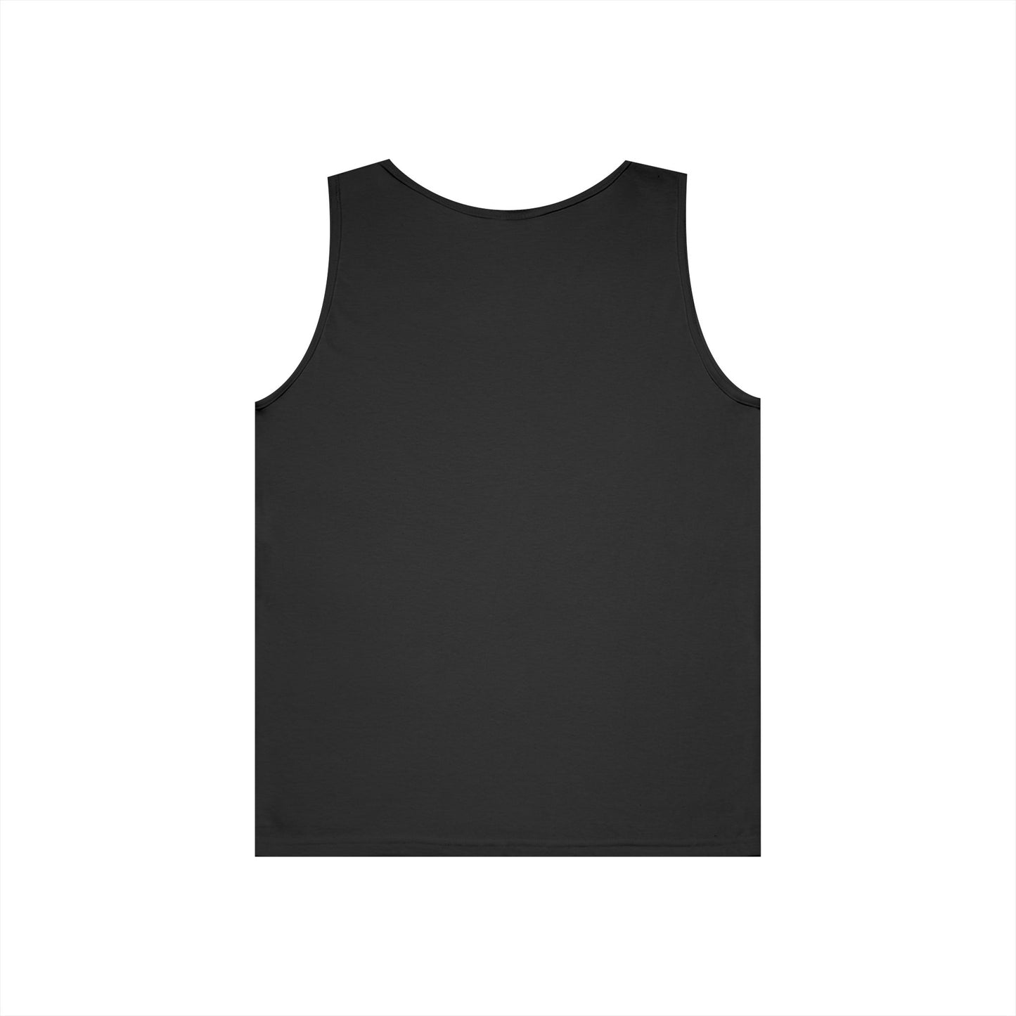 เสื้อกล้าม | ยูนิเซ็กส์ | ผ้าฝ้ายเนื้อหนา | ตำนานเวทย์เชิงกลไก | ผู้พิทักษ์เวลา