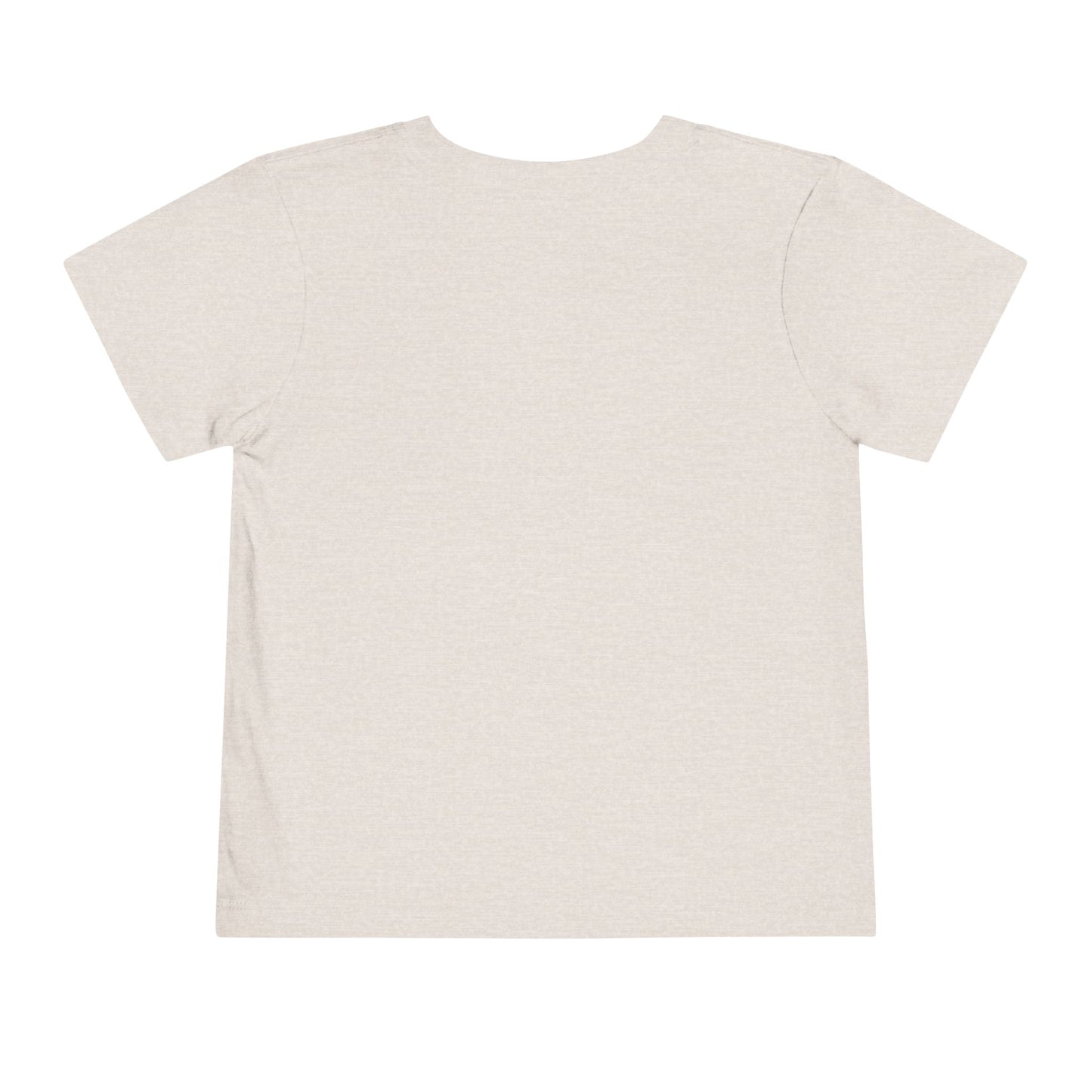 Camiseta | Camiseta Infantil | Manga Curta | Cosmologia Nórdica | Cosmarium