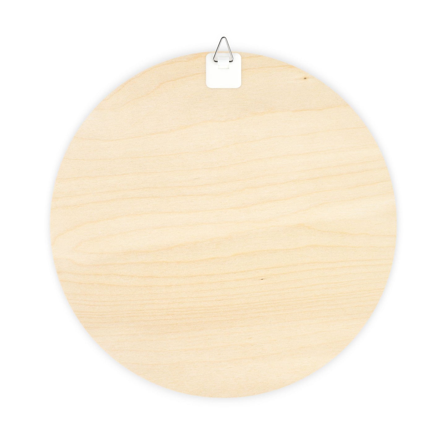 Cartello | In legno | Cosmologia Nordica | Globo Magico