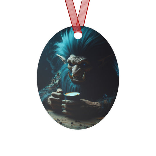 Украшение | Металл | Скандинавский фольклор | Йотунн