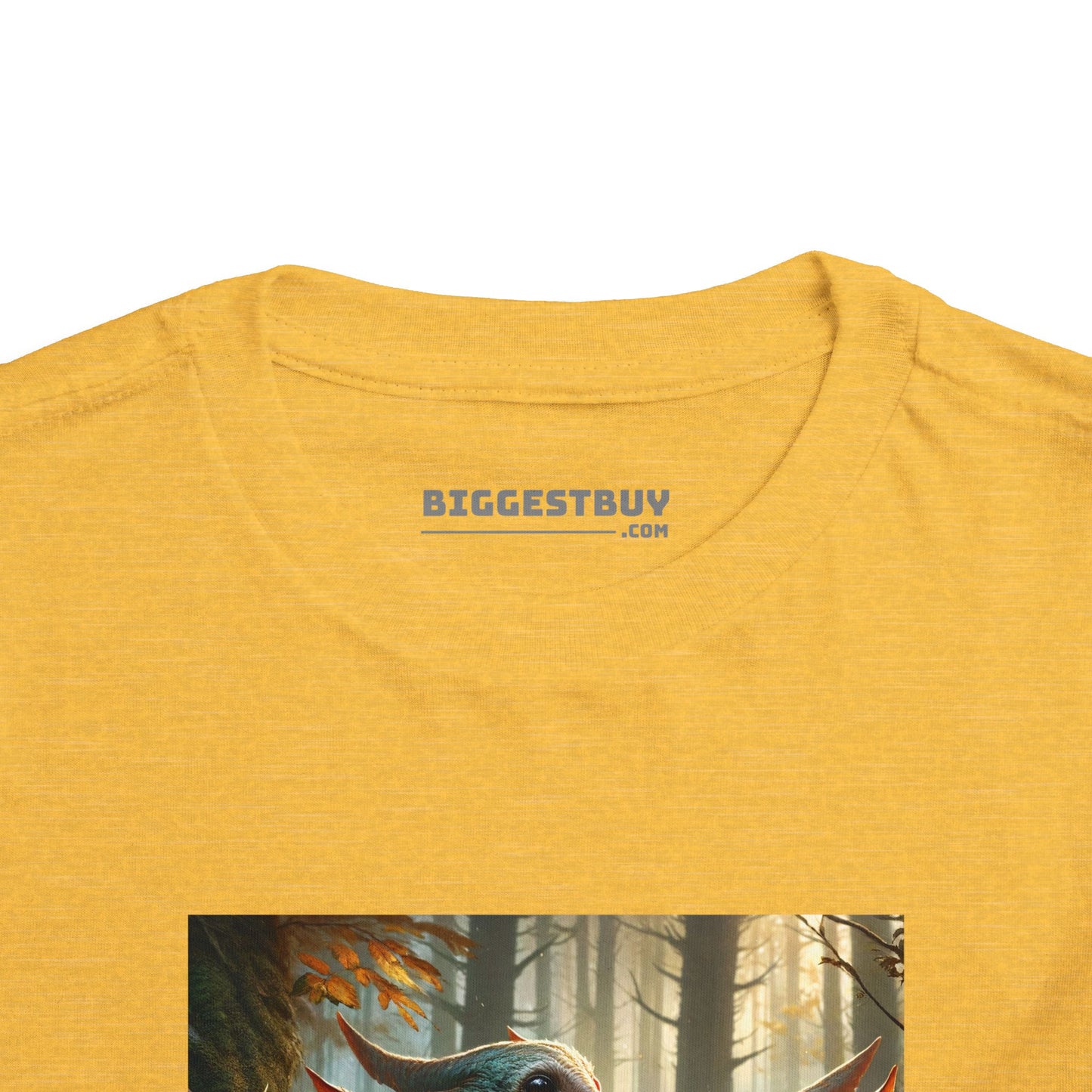 Camiseta | Camiseta Infantil | Manga Curta | Fantasia Celta | Pooka Steampunk | Criaturas